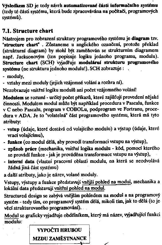 Obr�zek str�nky textu