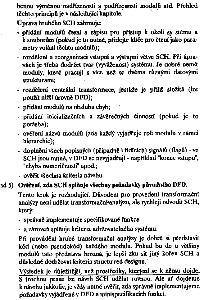 Obr�zek str�nky textu