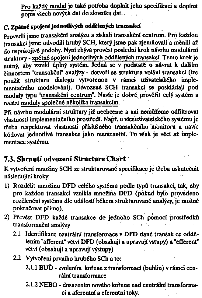 Obr�zek str�nky textu