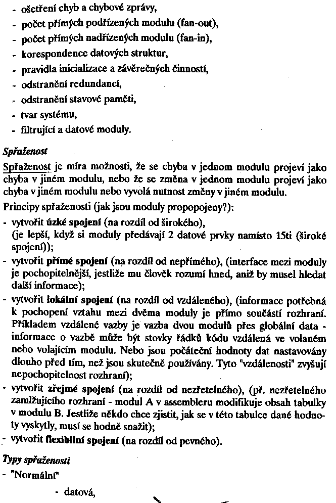 Obr�zek str�nky textu