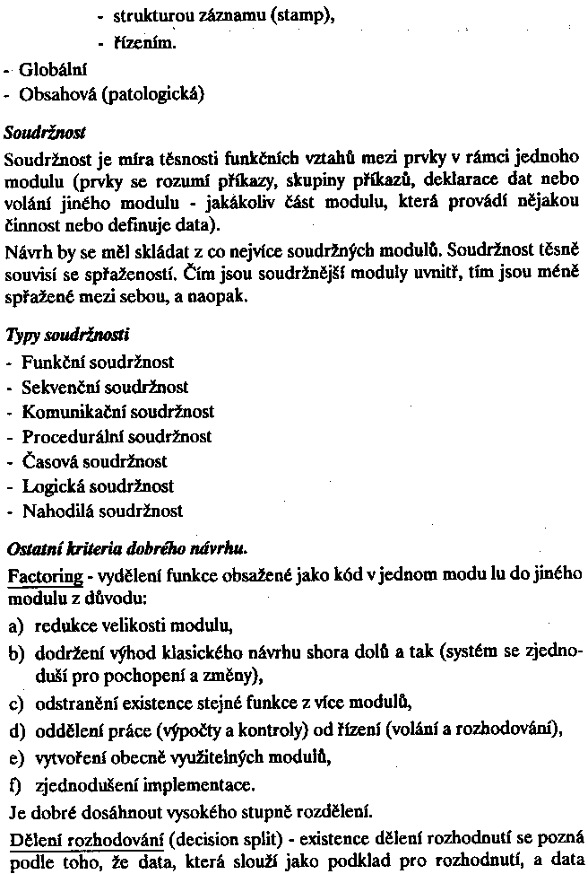 Obr�zek str�nky textu