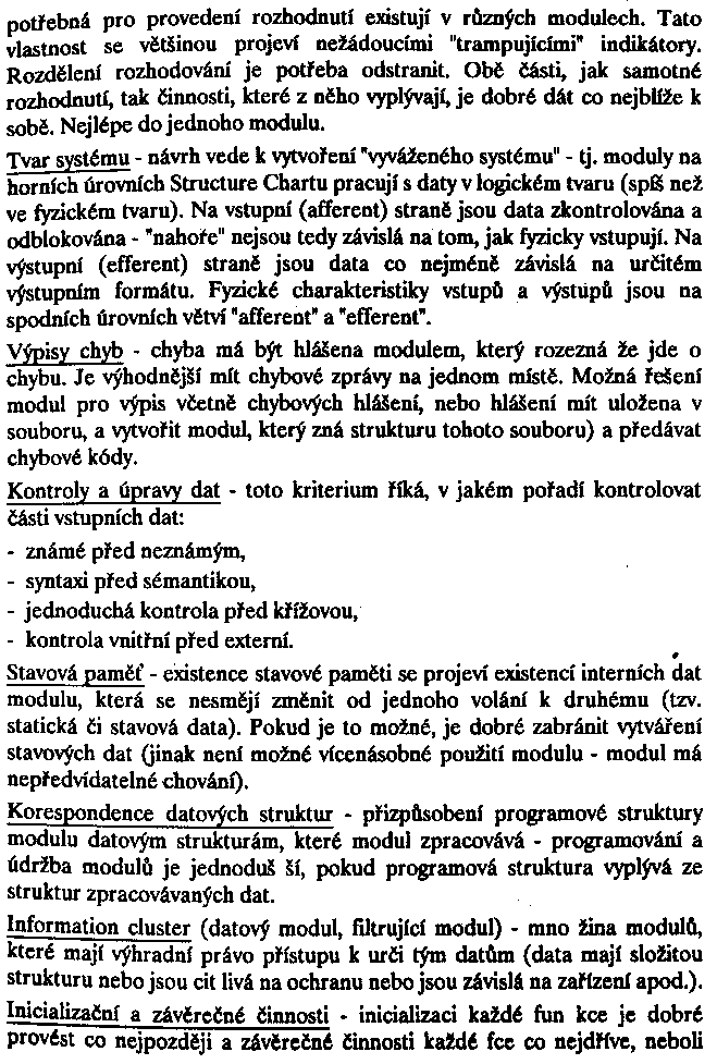 Obr�zek str�nky textu