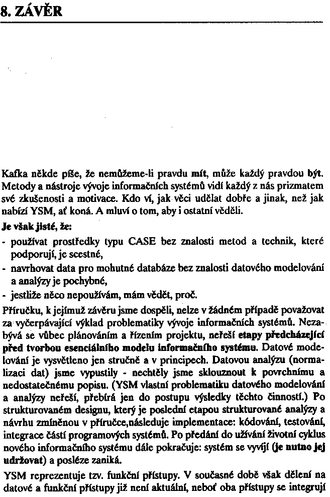 Obr�zek str�nky textu