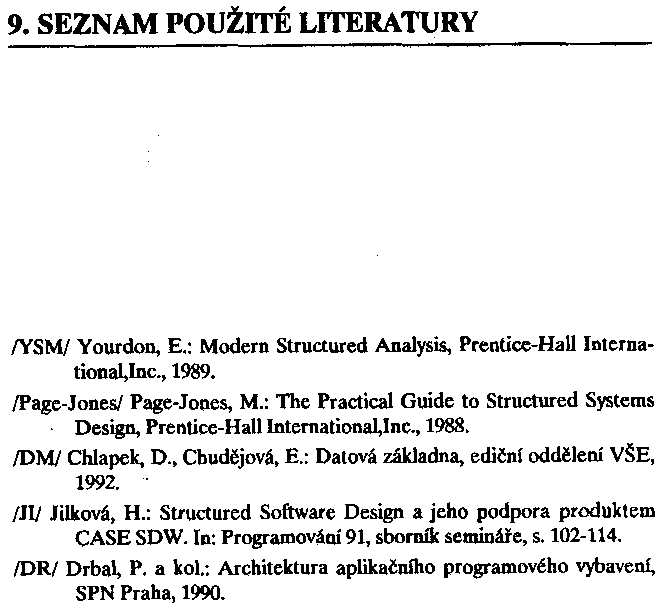 Obr�zek str�nky textu