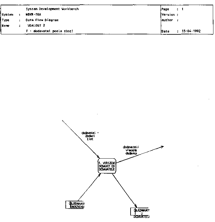 Obr�zek str�nky textu