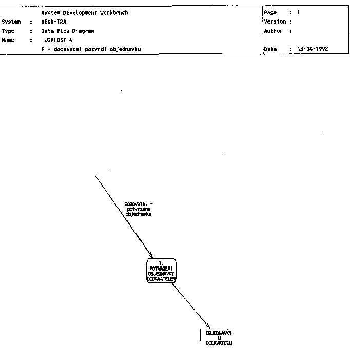 Obr�zek str�nky textu