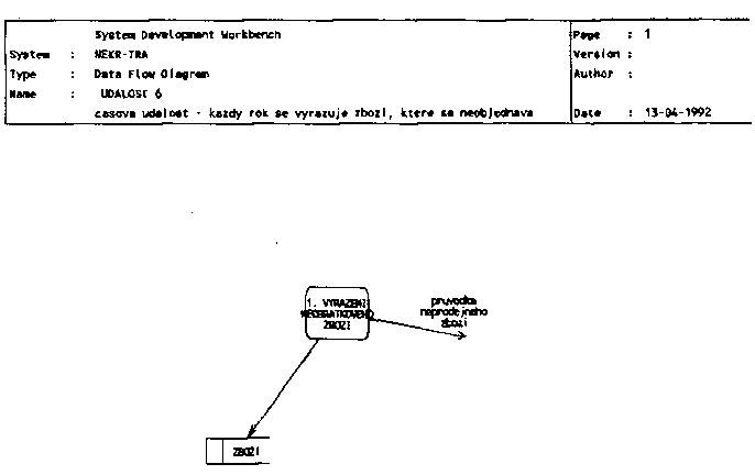 Obr�zek str�nky textu