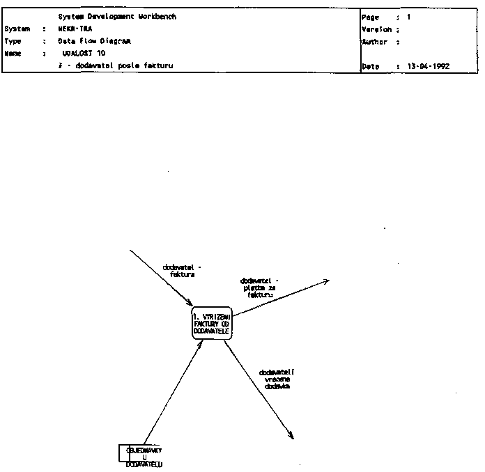 Obr�zek str�nky textu