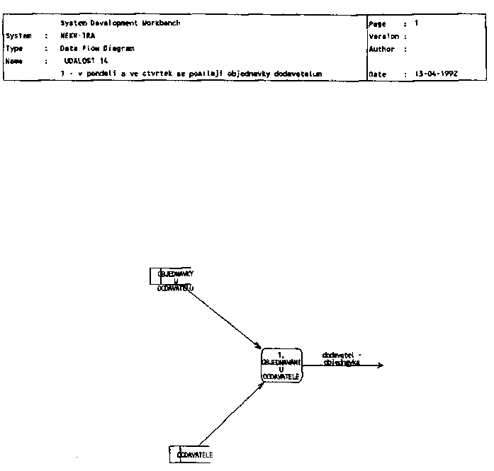 Obr�zek str�nky textu