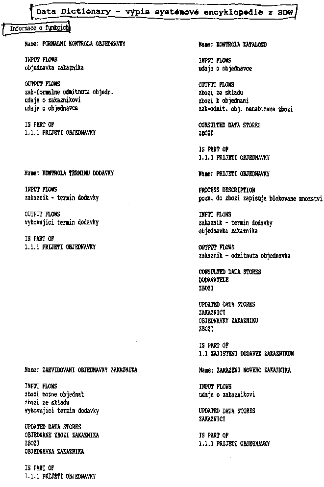 Obr�zek str�nky textu