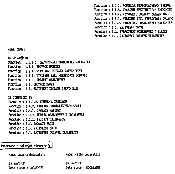 Obr�zek str�nky textu