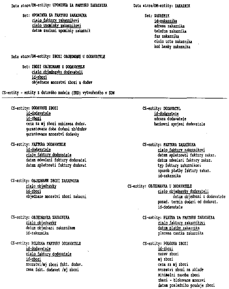 Obr�zek str�nky textu