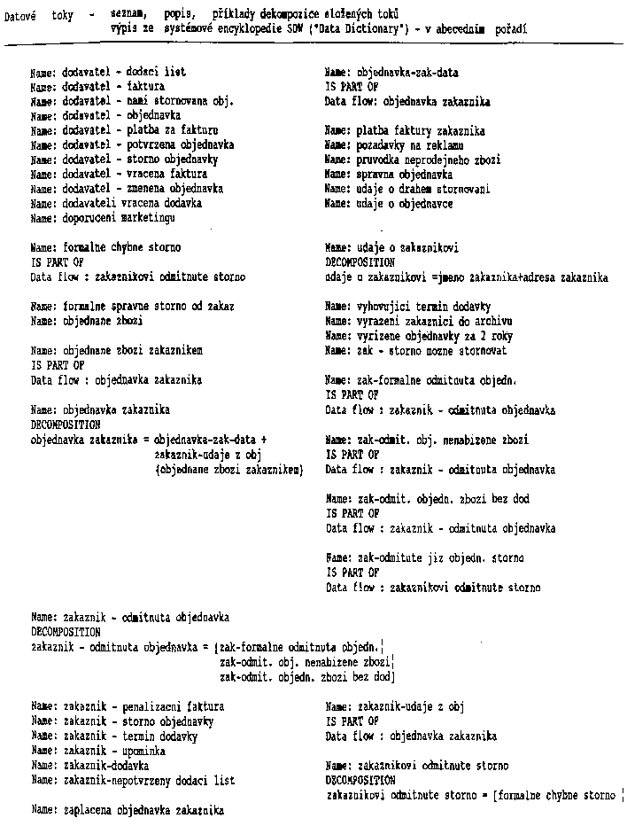 Obr�zek str�nky textu