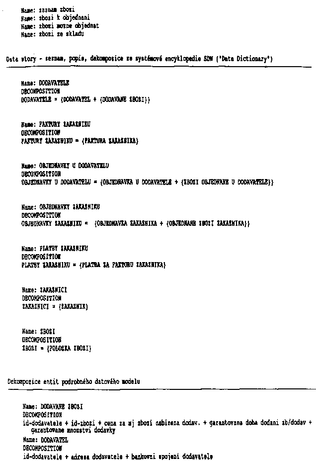 Obr�zek str�nky textu