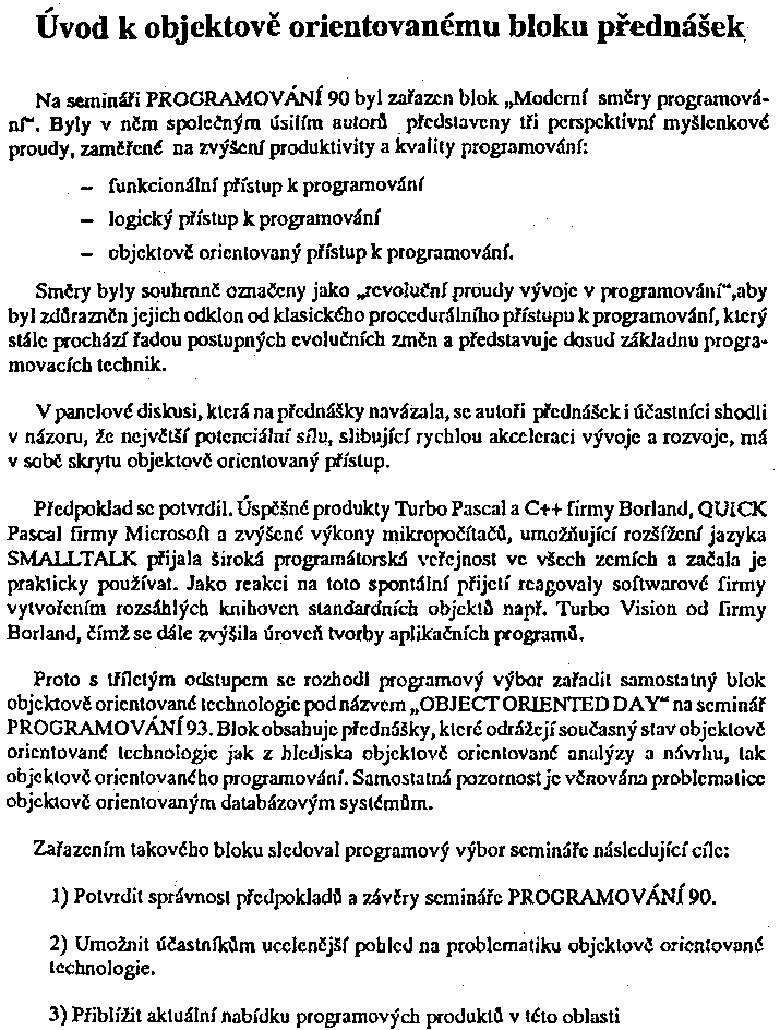 Obr�zek str�nky textu