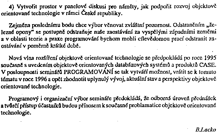 Obr�zek str�nky textu