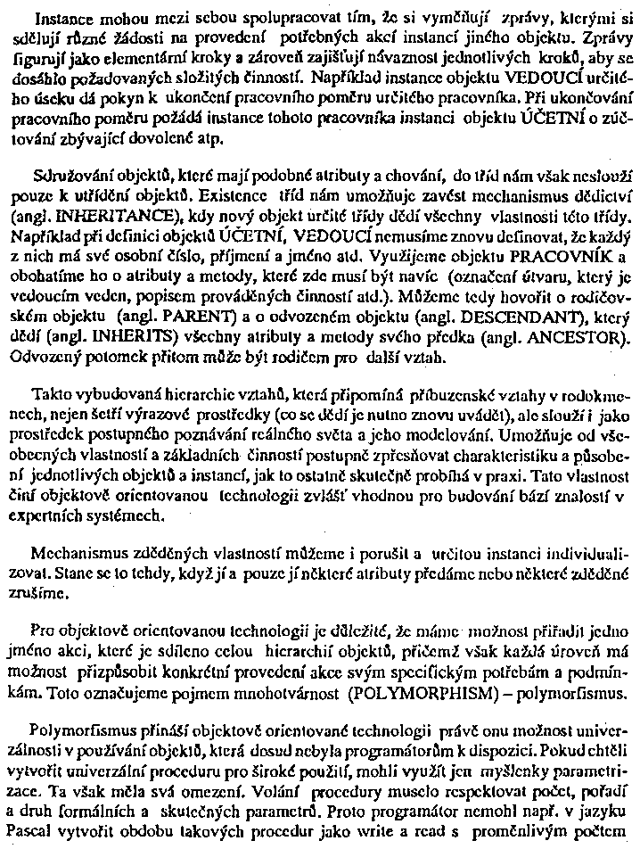 Obr�zek str�nky textu