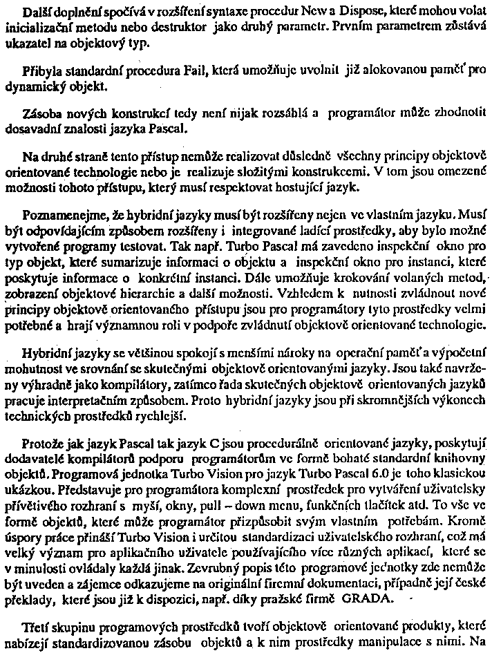 Obr�zek str�nky textu