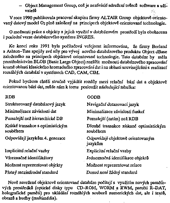 Obr�zek str�nky textu