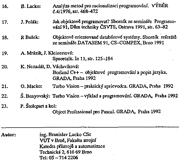 Obr�zek str�nky textu