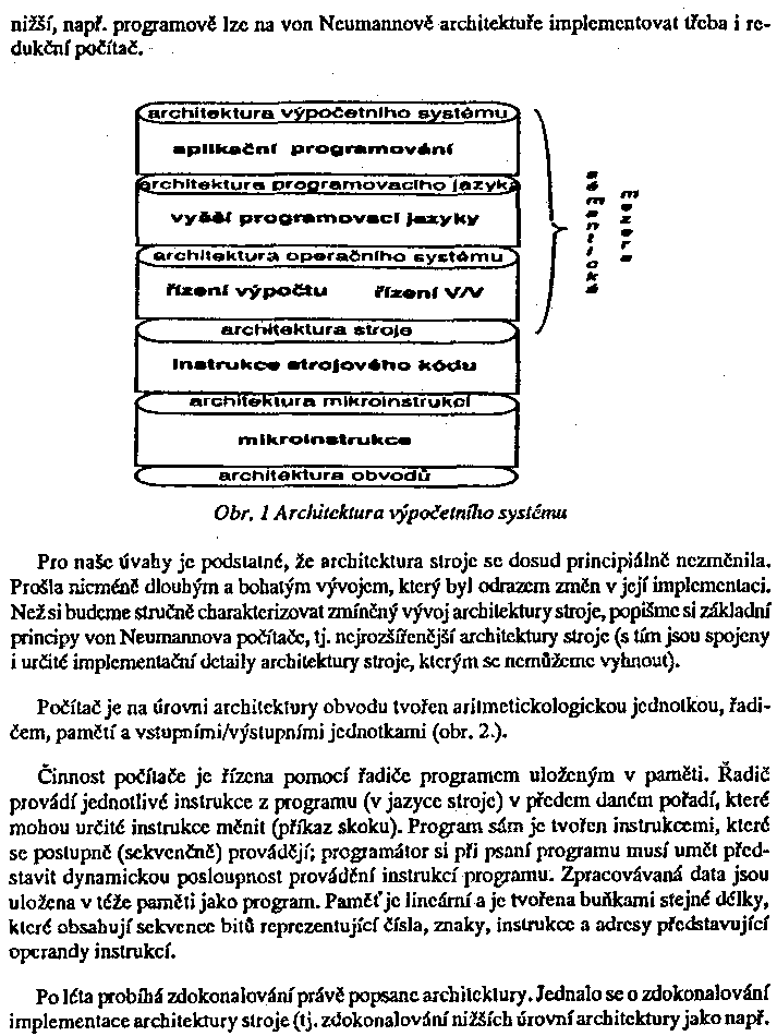 Obr�zek str�nky textu