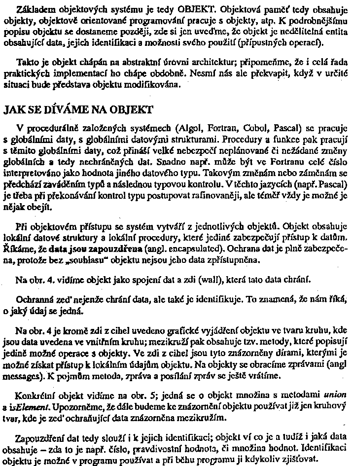 Obr�zek str�nky textu