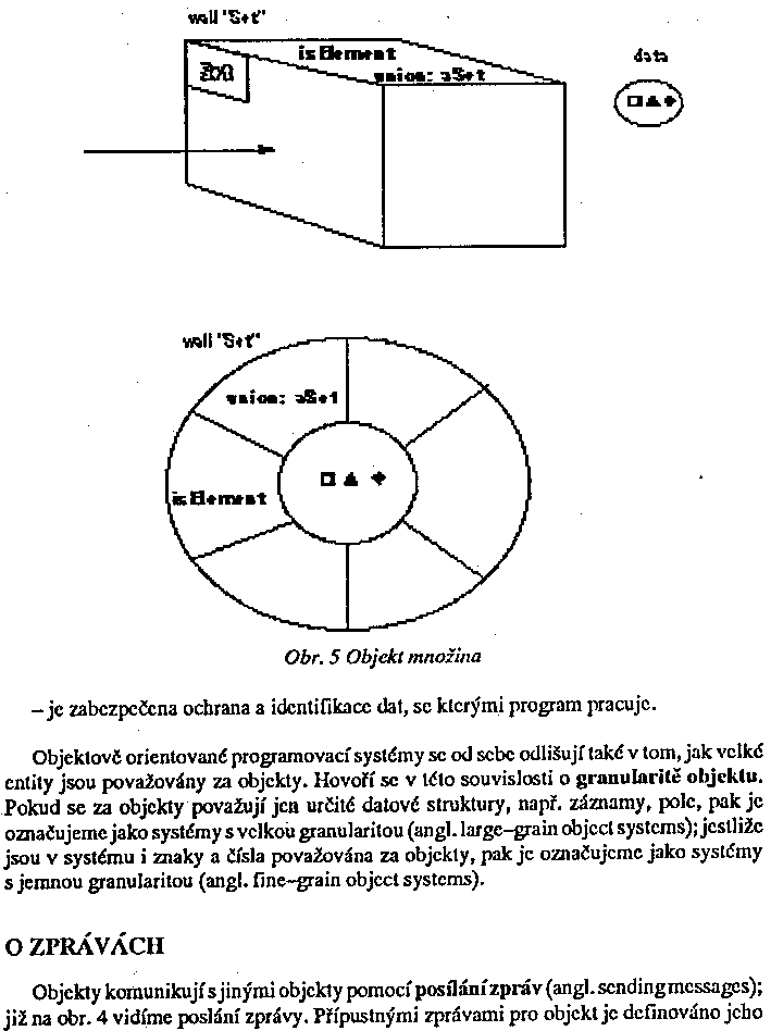 Obr�zek str�nky textu