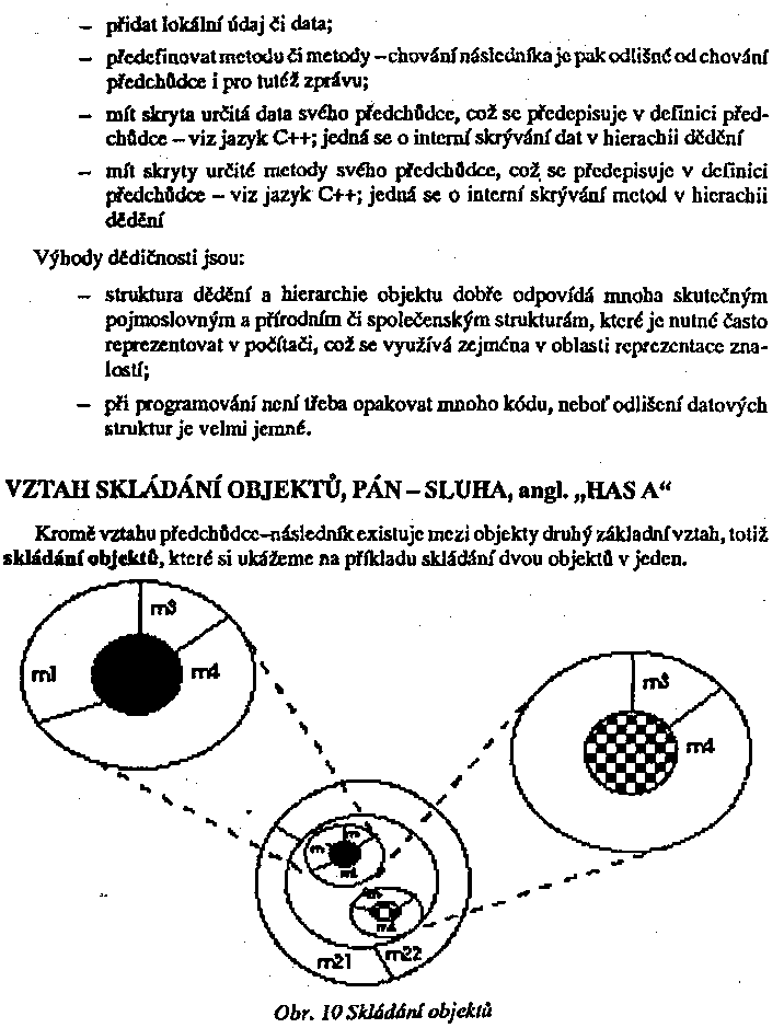 Obr�zek str�nky textu