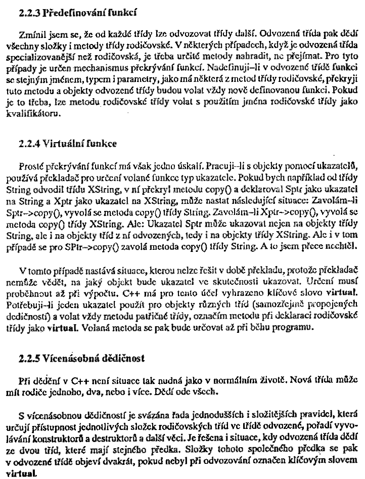 Obr�zek str�nky textu