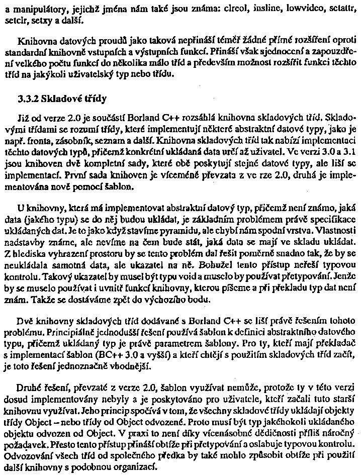 Obr�zek str�nky textu