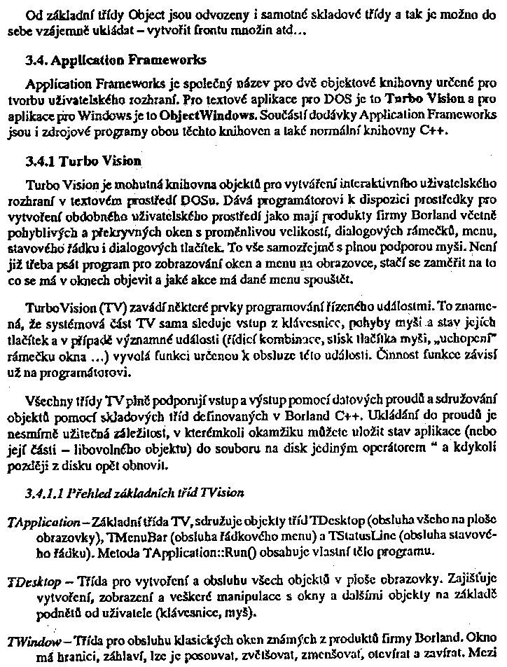 Obr�zek str�nky textu