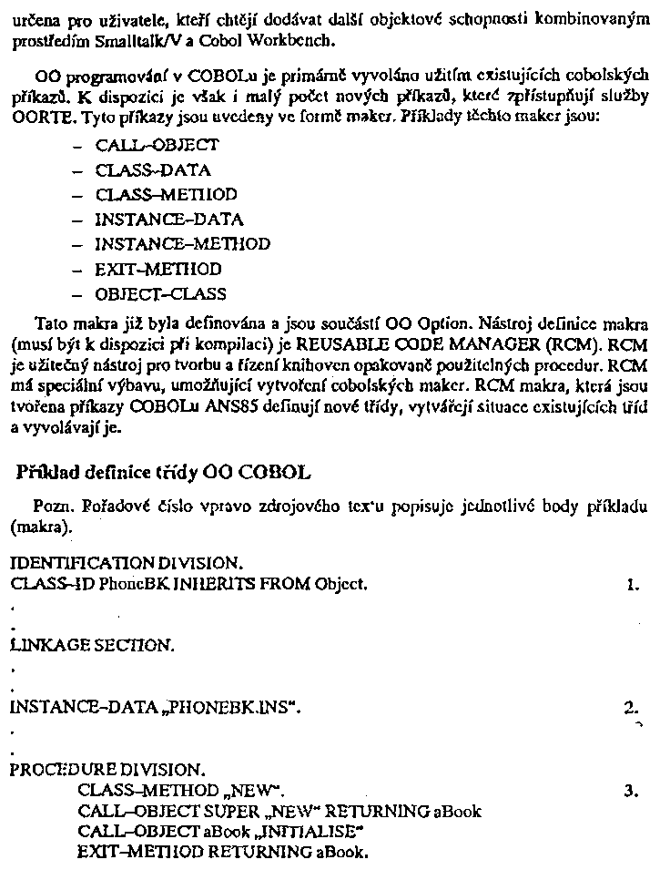 Obr�zek str�nky textu