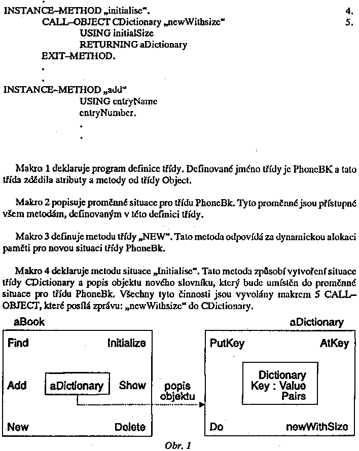 Obr�zek str�nky textu