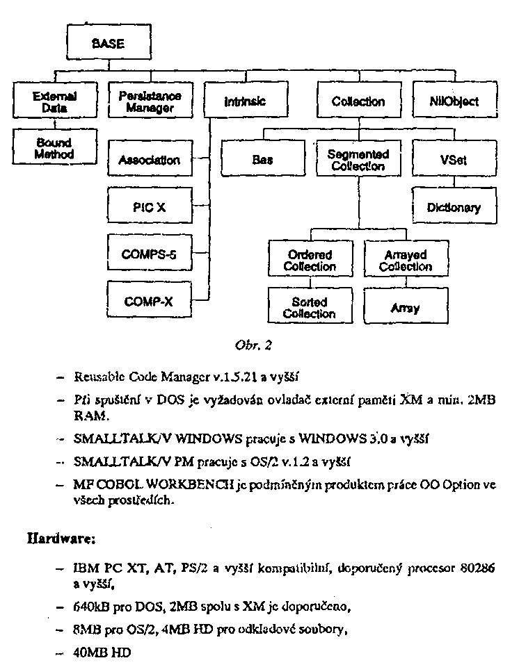 Obr�zek str�nky textu
