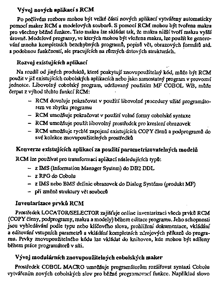 Obr�zek str�nky textu