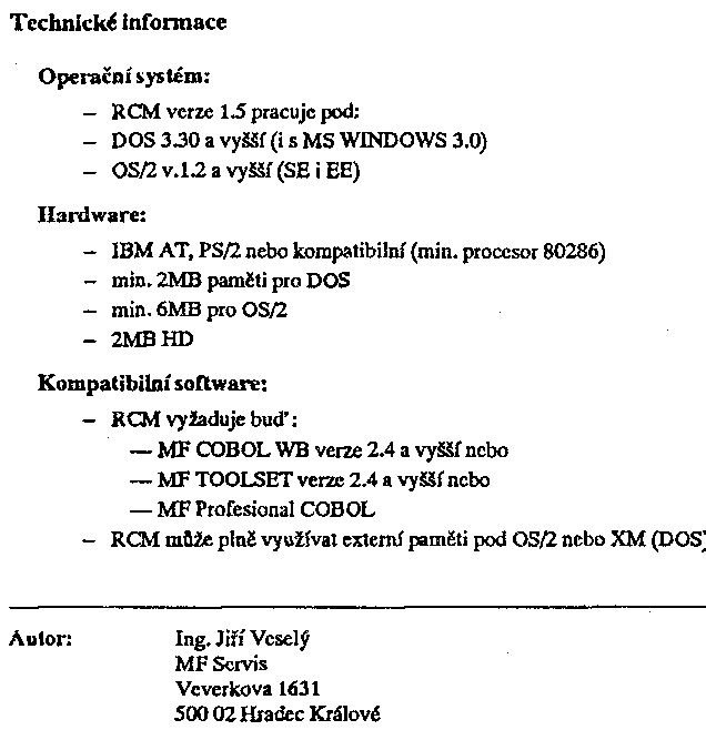 Obr�zek str�nky textu