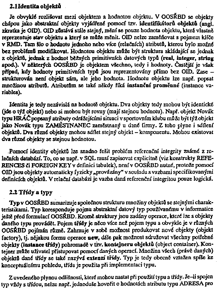 Obr�zek str�nky textu