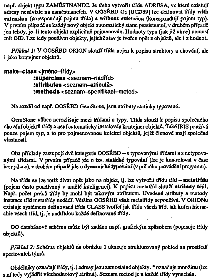 Obr�zek str�nky textu