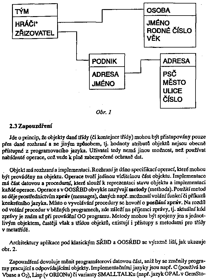 Obr�zek str�nky textu