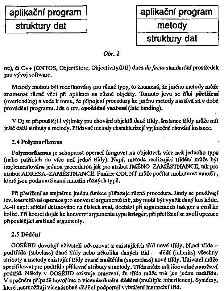 Obr�zek str�nky textu