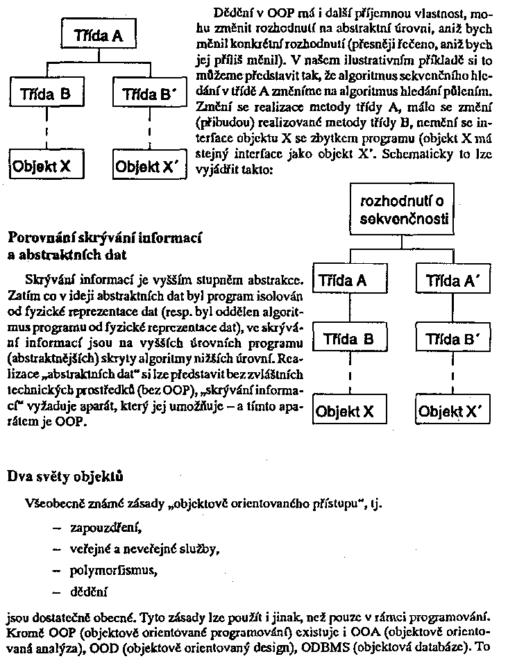 Obr�zek str�nky textu