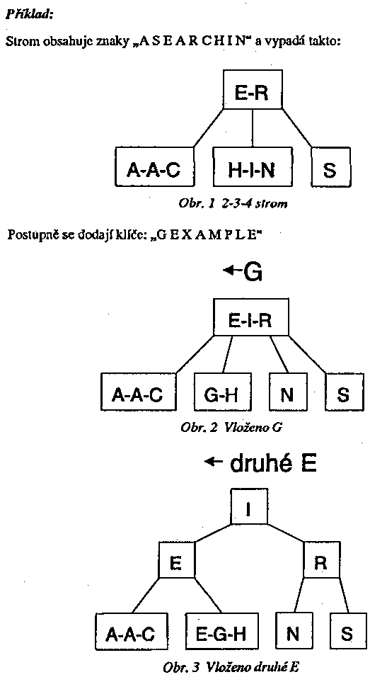 Obr�zek str�nky textu