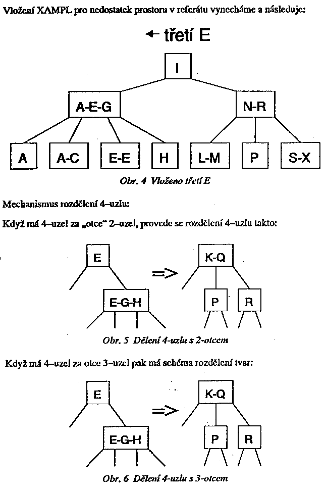Obr�zek str�nky textu