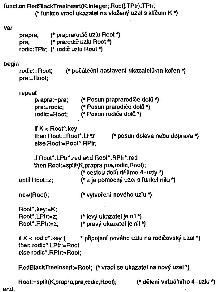 Obr�zek str�nky textu