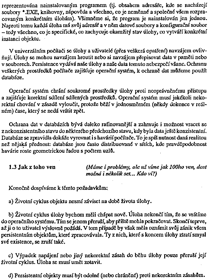 Obr�zek str�nky textu