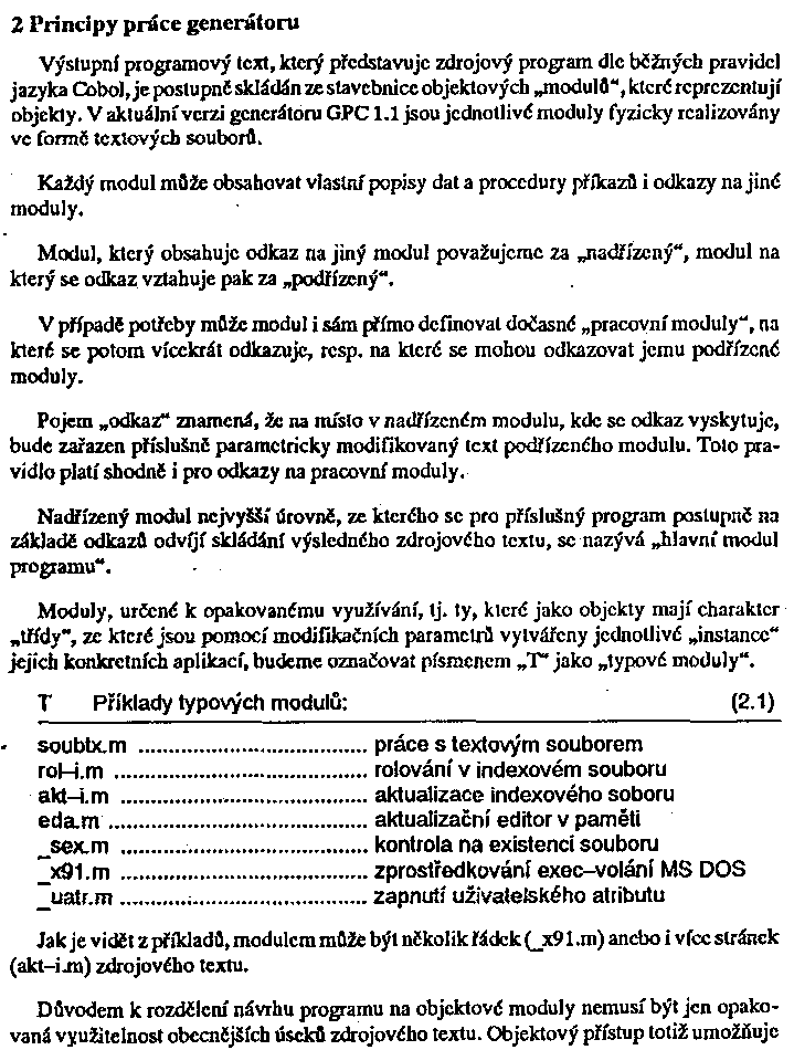 Obr�zek str�nky textu