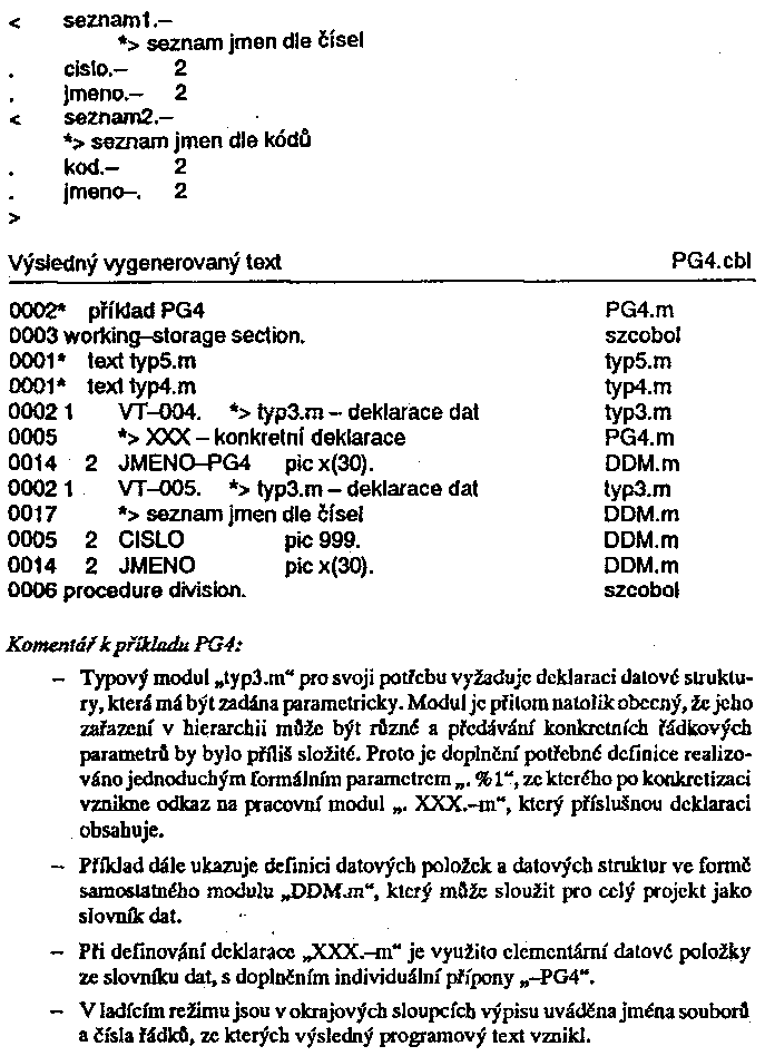 Obr�zek str�nky textu