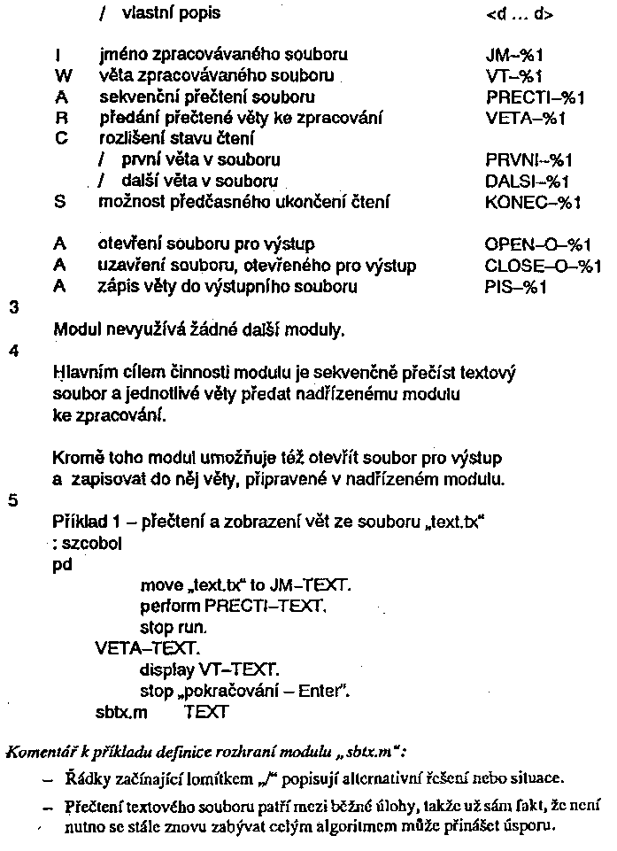 Obr�zek str�nky textu