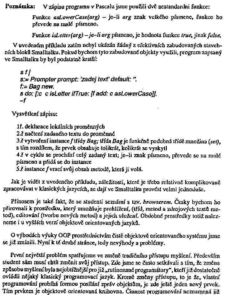 Obr�zek str�nky textu