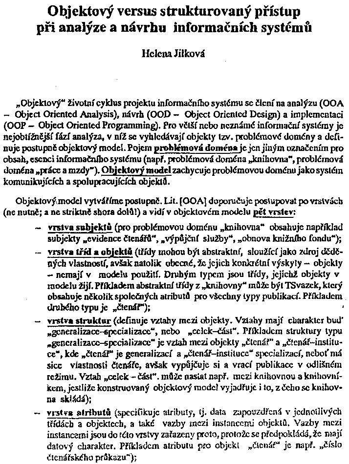 Obr�zek str�nky textu